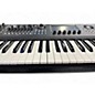 Used Yamaha MODX M6 Keyboard Workstation