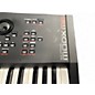 Used Yamaha MODX M6 Keyboard Workstation