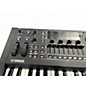 Used Yamaha MODX M6 Keyboard Workstation