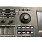 Used Yamaha MODX M6 Keyboard Workstation