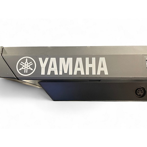 Used Yamaha MODX M6 Keyboard Workstation