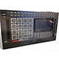 Used Akai Professional MPC LIVE III Drum Machine thumbnail