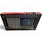 Used Akai Professional MPC LIVE III Drum Machine