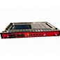 Used Akai Professional MPC LIVE III Drum Machine