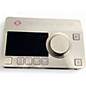 Used Neumann MT48 Audio Interface