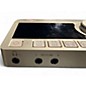 Used Neumann MT48 Audio Interface