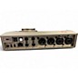 Used Neumann MT48 Audio Interface