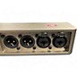 Used Neumann MT48 Audio Interface
