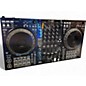 Used Pioneer DJ DDJ-FLX10 DJ Controller thumbnail