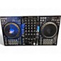 Used Pioneer DJ DDJ-FLX10 DJ Controller