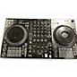 Used Pioneer DJ DDJ-FLX10 DJ Controller