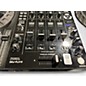 Used Pioneer DJ DDJ-FLX10 DJ Controller