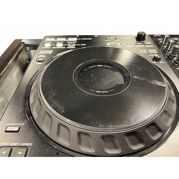 Used Pioneer DJ DDJ-FLX10 DJ Controller
