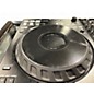 Used Pioneer DJ DDJ-FLX10 DJ Controller