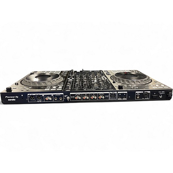 Used Pioneer DJ DDJ-FLX10 DJ Controller