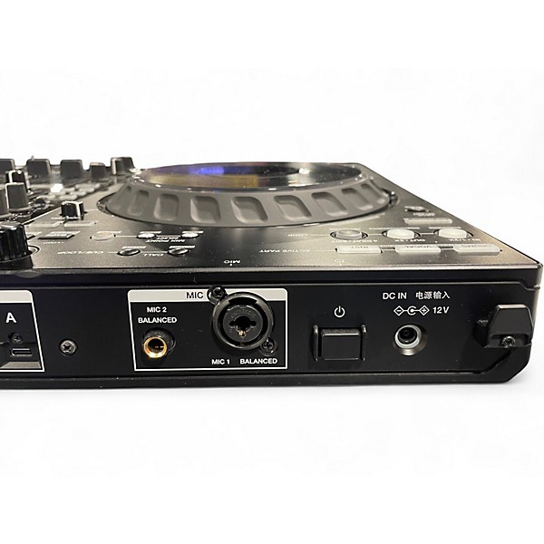 Used Pioneer DJ DDJ-FLX10 DJ Controller