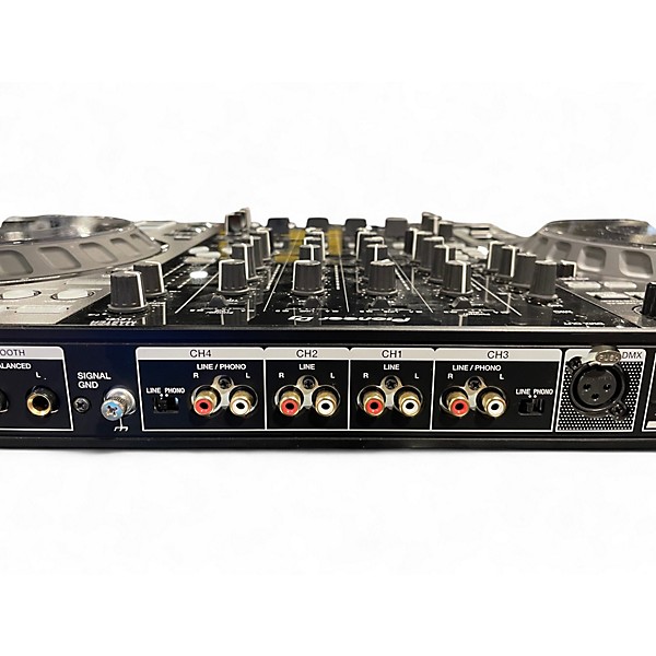 Used Pioneer DJ DDJ-FLX10 DJ Controller