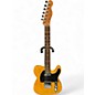 Used Miscellaneous PARTS GUITAR Natural Solid Body Electric Guitar thumbnail
