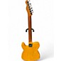 Used Miscellaneous PARTS GUITAR Natural Solid Body Electric Guitar