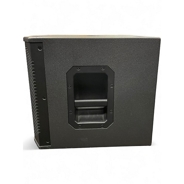 Used Electro-Voice ELX20012SP Powered Subwoofer