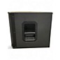 Used Electro-Voice ELX20012SP Powered Subwoofer
