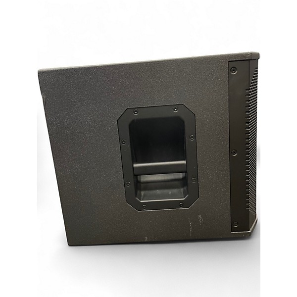 Used Electro-Voice ELX20012SP Powered Subwoofer