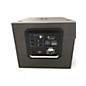 Used Electro-Voice ELX20012SP Powered Subwoofer
