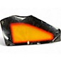 Used Rhythm Band Chroma Harp 2 Tone Sunburst Autoharp
