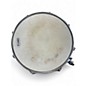 Used TAMA 5X14 Imperialstar Snare Blue Drum thumbnail