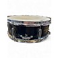 Used TAMA 5X14 Imperialstar Snare Blue Drum