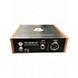 Used Black Lion Audio Auteur DT Microphone Preamp