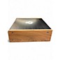 Used Black Lion Audio Auteur DT Microphone Preamp