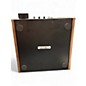 Used Black Lion Audio Auteur DT Microphone Preamp