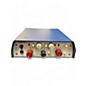 Used Rupert Neve Designs Portico 5017 Channel Strip thumbnail