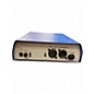 Used Rupert Neve Designs Portico 5017 Channel Strip