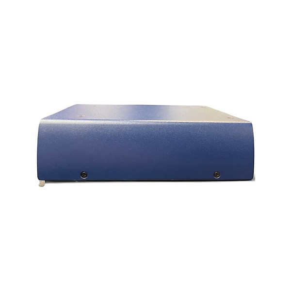 Used Rupert Neve Designs Portico 5017 Channel Strip