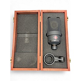 Used Neumann TLM103 Condenser Microphone
