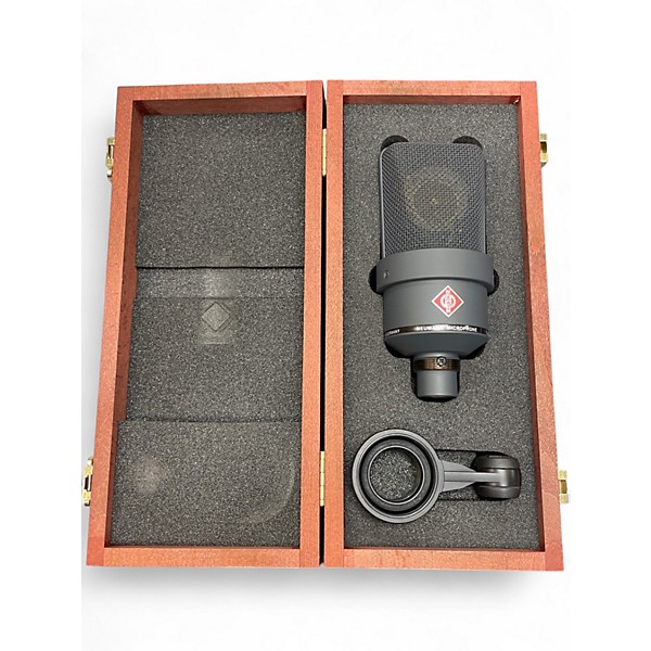 Used Neumann TLM103 Condenser Microphone