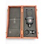 Used Neumann TLM103 Condenser Microphone thumbnail