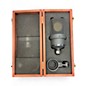 Used Neumann TLM103 Condenser Microphone