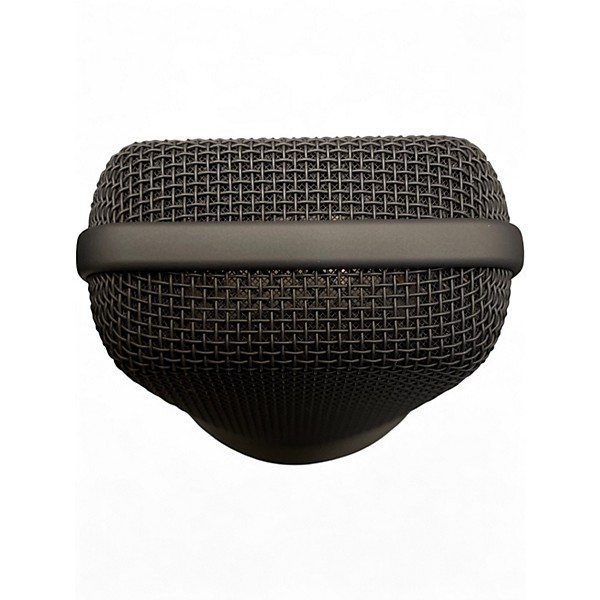 Used Neumann TLM103 Condenser Microphone