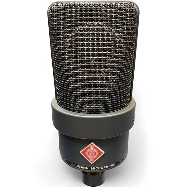 Used Neumann TLM103 Condenser Microphone