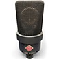 Used Neumann TLM103 Condenser Microphone