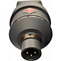 Used Neumann TLM103 Condenser Microphone