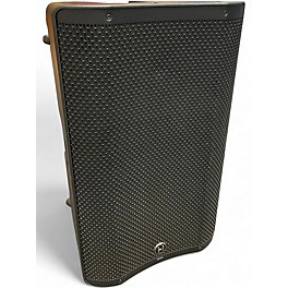 Used Harbinger VARI V4115 Powered Speaker