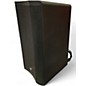 Used Harbinger VARI V4115 Powered Speaker