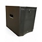 Used Harbinger VS12 Powered Subwoofer