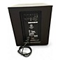 Used Harbinger VS12 Powered Subwoofer