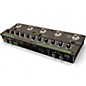 Used Trace Acoustic Transit-A Effect Processor