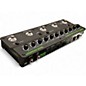 Used Trace Acoustic Transit-A Effect Processor